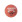 Spalding Μπαλάκι Hi bounce spalding ball chicago bulls